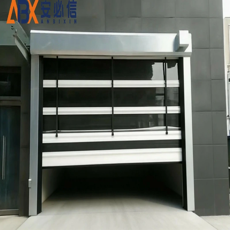 张家界充气式门封